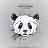 PaNDaBro Oo