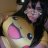 Meru98
