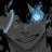user17398