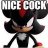 MEMEME Boii