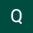 Qwerty Qwerrt