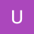 User 271
