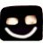 EnderRazer
