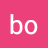 bonina