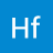 Hf Hddy