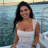 camila.adcash