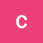 cramync