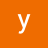 yassiny
