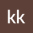 kk la