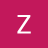 zurakatsura17