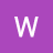 Wave3 Von Womm