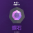 Jack先生（排骨麵）
