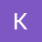 Kdnks
