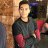 Agamolla Gaming