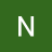 nicbeef3211