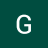 Geova Noy