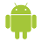android-1869