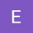 Epster B