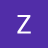 ballzem