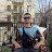 Hmd Zemmouli