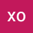 xo demon