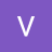 Civic_Enjoyer