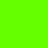 ateek