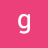 ggga