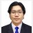 Ling Myat Aung
