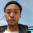 Indra Wahyudi 3D