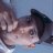 DANTHE JD