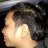 Mat Duwan