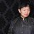 Jeff Luan