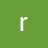retiform