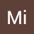 Mi M
