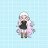 Pokemonboy