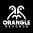 OG RECORDS