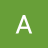 alemer234