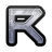 Rodiercz