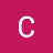 Ctdd20