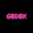 GODOX GODOX