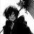 Grim Reaper22