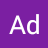 Ad Va