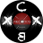 CXBX Records