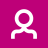 xroso_1