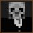 Necrosadz