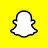 Teamsnapchatfucker