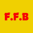 Four Four Bravo
