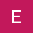 Easy Blog
