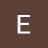 Ell Tt